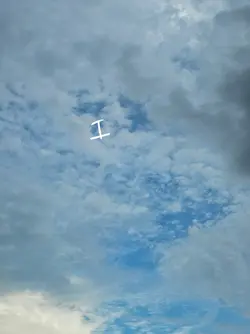 skylyricsvideo