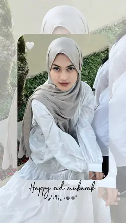 Idul fitri 2025