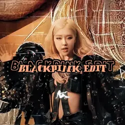 JUMP - Blackpink 