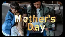 mother's day 
