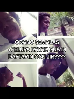 tutor lulus dong kk