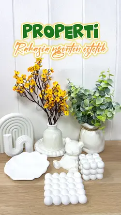 PROPERTI KONTEN