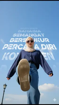Agustus 2026
