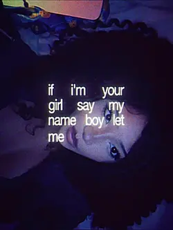 Wasted dreams