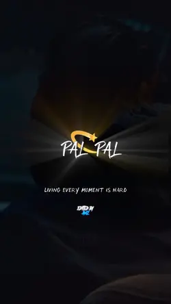 Pal pal 