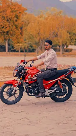 Bike Vibes