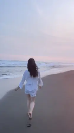 Love me like you do