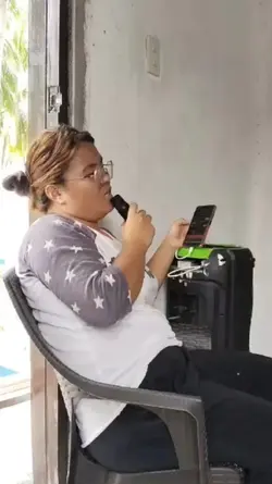 awitin sa maghapon
