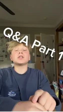 COMMENT FOR Q&A