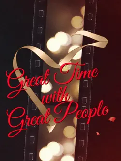 The Greatest