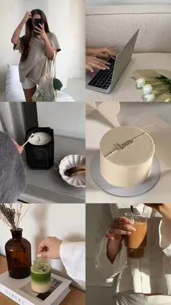 6 grid video 