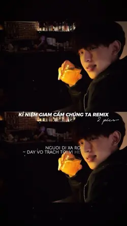 KNGCCT REMIX