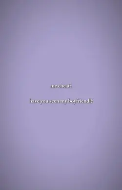 #single