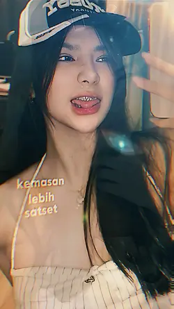 Trending Tik Tok 💙🎶🩵