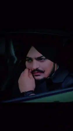 410 SidhuMooseWala 