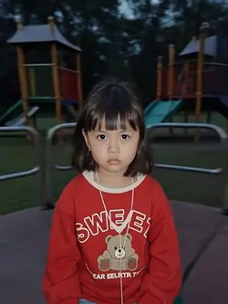 childhood 