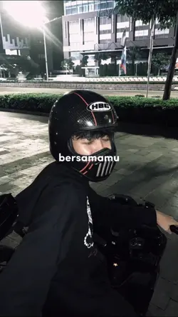 aku jatuh cinta X 