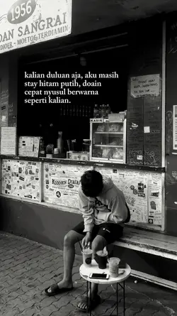 duluan aja