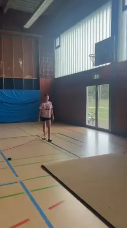 Turnen 