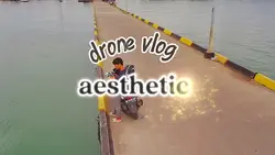 drone cinematic 