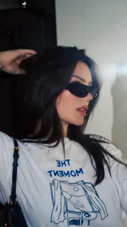 Aesthetic 