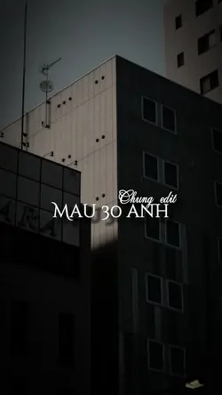 Mẫu 30 ảnh