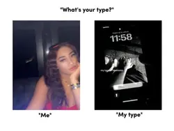 My typeee😝😝💋