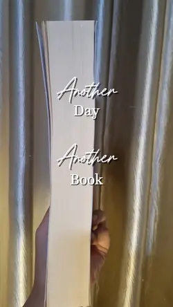 Book Trend