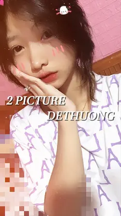 2 PIC