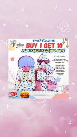 template produk 
