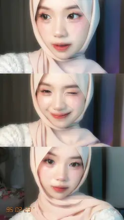 3 foto