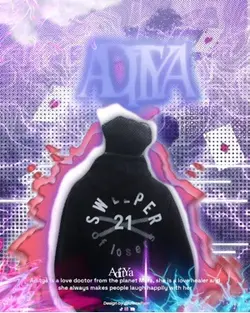 GFX AM