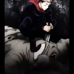 Sukanamedit