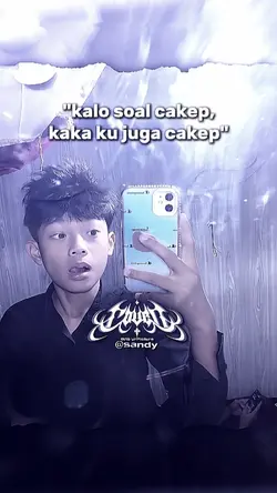 JJ TEKS BSA DI GANTI