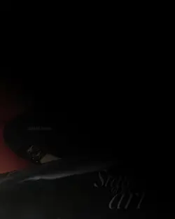 The King is comin'