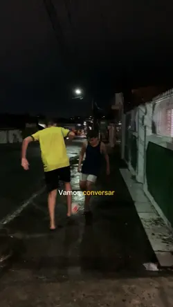 Meu bem querer