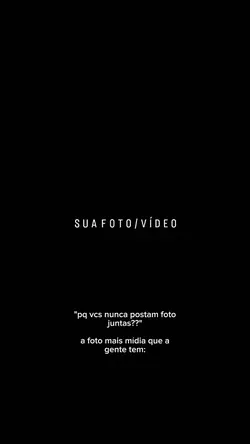 mídia 