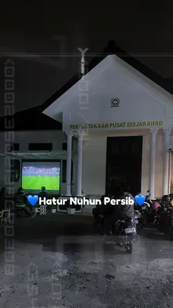 Persib Bandung