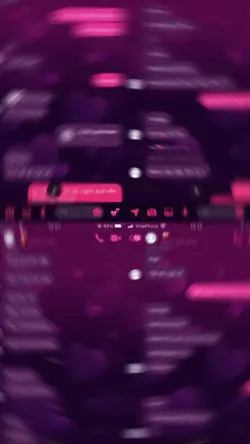 2 ảnh