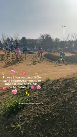 Barbapapa 