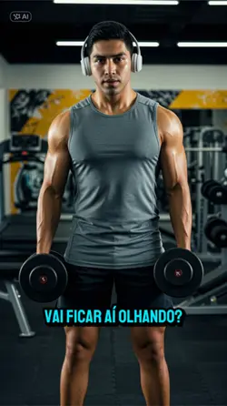 Anúncio de Avademia
