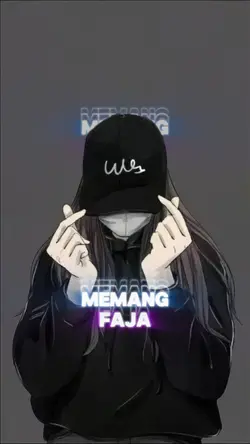 Cis faja viral trend