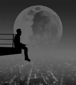 sad song 