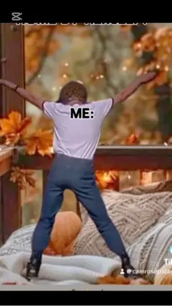 Dynamite Dancing