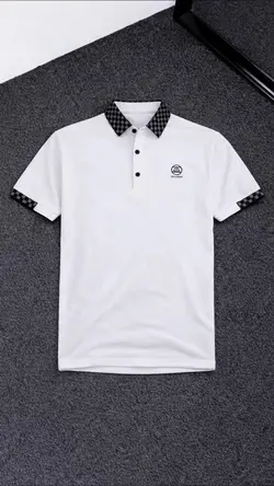 Poloshirt
