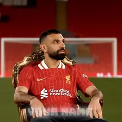The king edit 