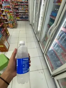 fotolive ip