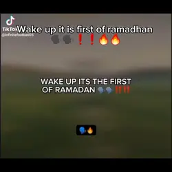 memes islam 