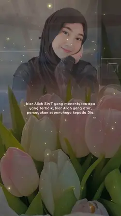 Apa Yang Terbaik?