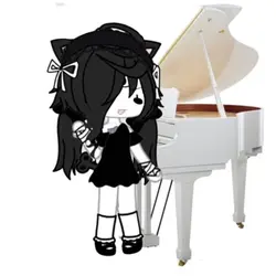 piano tiles
